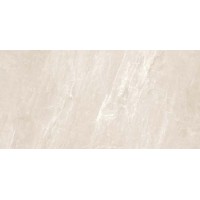 57750 Pearl Lapp.Rett. 40x80