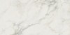 57751 Statuario Lapp.Rett. 40x80