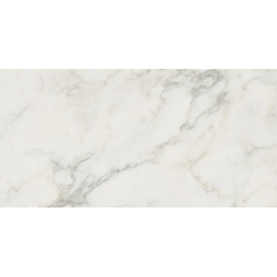 Керамогранит 57751 Statuario Lapp.Rett. 40x80