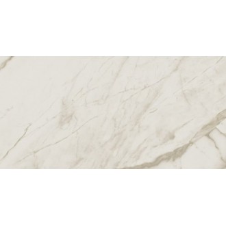 57754 Calacatta Lapp.Rett. 40x80