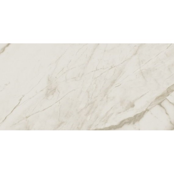 Керамогранит 57754 Calacatta Lapp.Rett. 40x80