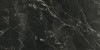 57757 Infinity Black Lapp.Rett. 40x80