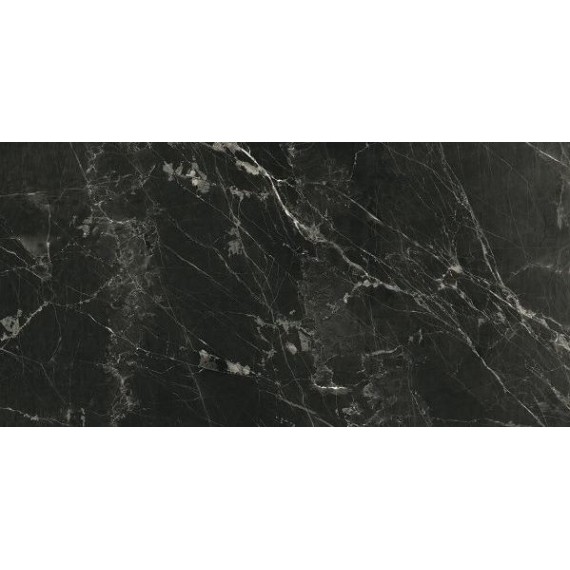 Керамогранит 57757 Infinity Black Lapp.Rett. 40x80