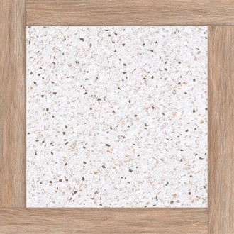 5788 Case White Matt 60*60
