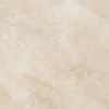 5789 Pulpis Beige Lappato 59.5*59.5