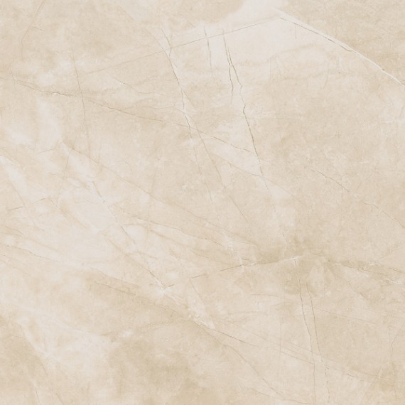 Керамогранит 5789 Pulpis Beige Lappato 59.5*59.5