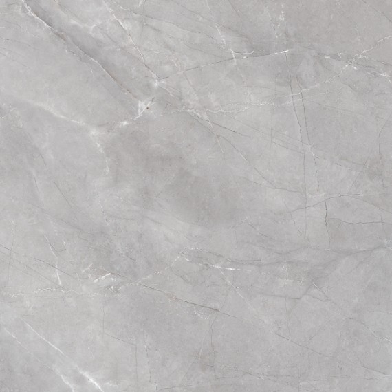Керамогранит 5790 Pulpis Grey Lappato 59.5*59.5