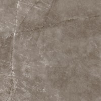 5791 Pulpis Wenge Lappato 59.5*59.5