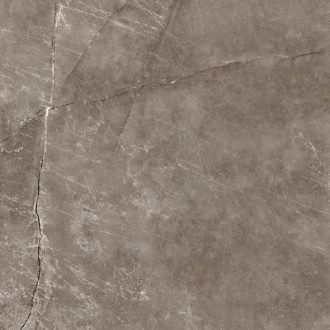 5791 Pulpis Wenge Lappato 59.5*59.5