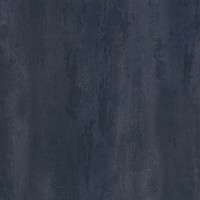 5792 Lux Bronze Lappato 59.5*59.5