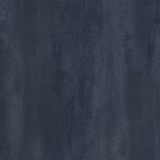 5792 Lux Bronze Lappato 59.5*59.5