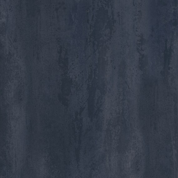 Керамогранит 5792 Lux Bronze Lappato 59.5*59.5