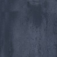 5793 Lux Antracite Lappato 59.5*59.5