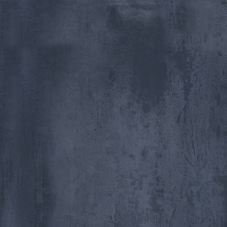 5793 Lux Antracite Lappato 59.5*59.5