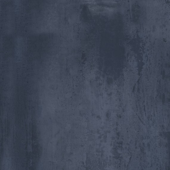Керамогранит 5793 Lux Antracite Lappato 59.5*59.5