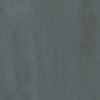 5794 Lux Grigio Lappato 59.5*59.5