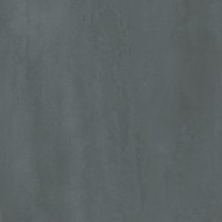 5794 Lux Grigio Lappato 59.5*59.5