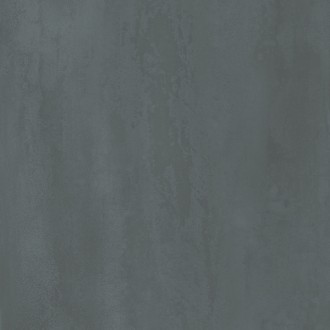 5794 Lux Grigio Lappato 59.5*59.5