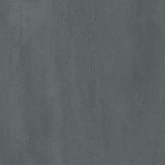 Керамогранит 5794 Lux Grigio Lappato 59.5*59.5