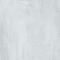 5795 Lux Bianco Lappato 59.5*59.5