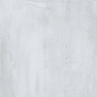 5795 Lux Bianco Lappato 59.5*59.5
