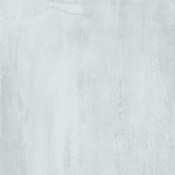 Керамогранит 5795 Lux Bianco Lappato 59.5*59.5