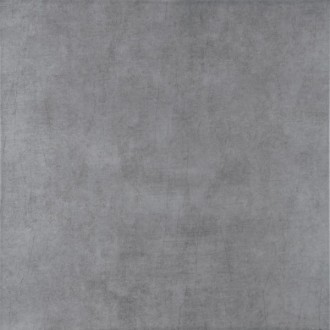 5796 Amalfi Grey Matt 60*60