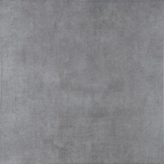 Керамогранит 5796 Amalfi Grey Matt 60*60