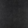 5797 Amalfi Antracite Matt 60*60