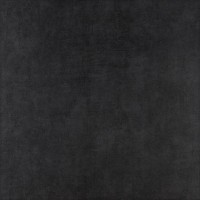 5797 Amalfi Antracite Matt 60*60