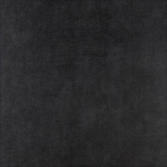 5797 Amalfi Antracite Matt 60*60