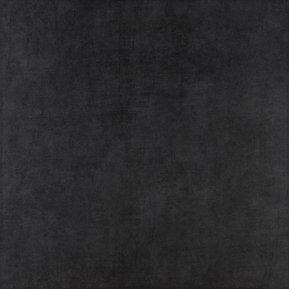 Керамогранит 5797 Amalfi Antracite Matt 60*60