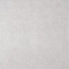5798 Amalfi White Matt 60*60