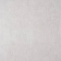 5798 Amalfi White Matt 60*60