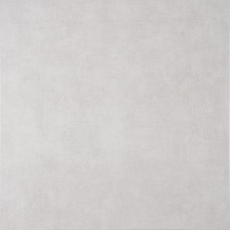 5798 Amalfi White Matt 60*60