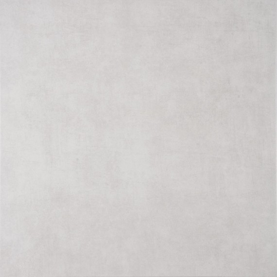 Керамогранит 5798 Amalfi White Matt 60*60