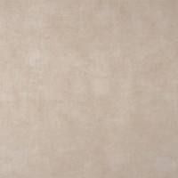 5799 Amalfi Beige Matt 60*60