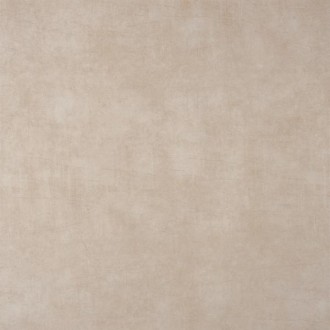 5799 Amalfi Beige Matt 60*60