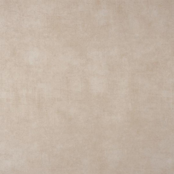 Керамогранит 5799 Amalfi Beige Matt 60*60