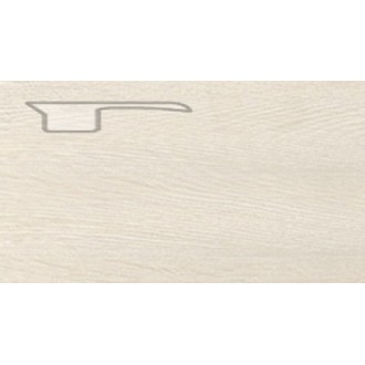 579 Дуб кремовый Финишный