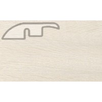 579 Дуб кремовый