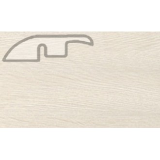 579 Дуб кремовый