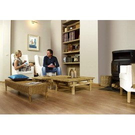 Ламинат 579 Плинтус 83х14х2400