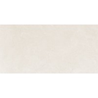 57V051 Doha светло-бежевый 30х60