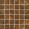 58043 Mosaico Rust 5*5 СД040
