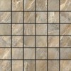 58044 Mosaico Walnut 5*5 СД043