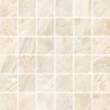 58045 Mosaico White 5*5 СД181