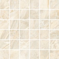 58045 Mosaico White 5*5 СД181