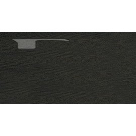 Профили и пороги 580 Дуб смолистый Финишный