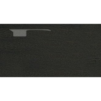 580 Дуб смолистый Финишный